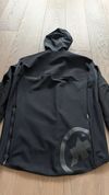 Assos Trail Winter Jacket (S)