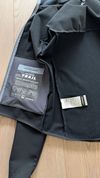 Assos Trail Winter Jacket (S)