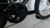 Specialized Aethos Comp, Shimano 105 Di2
