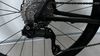 Specialized Aethos Comp, Shimano 105 Di2