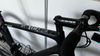 Specialized Aethos Comp, Shimano 105 Di2