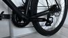 Specialized Aethos Comp, Shimano 105 Di2