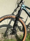 Scott Genius 910 velikost L
