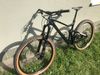 Scott Genius 910 velikost L