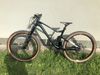 Scott Genius 910 velikost L