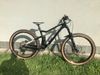 Scott Genius 910 velikost L