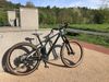Scott Genius 910 velikost L