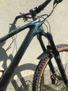 Scott Genius 910 velikost L