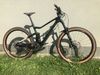 Scott Genius 910 velikost L