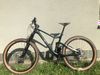 Scott Genius 910 velikost L