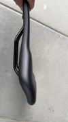 SQlab 610 Ergolux Active 2.1 16cm