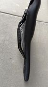 SQlab 610 Ergolux Active 2.1 16cm