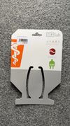 SQlab 610 Ergolux Active 2.1 16cm