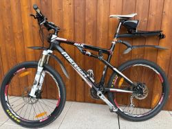 Merida ninety six