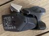 Sram
