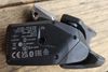 Sram