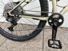 Commencal Meta HT AM model 2021