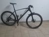 Pells Razzer Evo 2 vel.XL