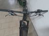 Pells Razzer Evo 2 vel.XL