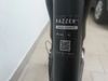 Pells Razzer Evo 2 vel.XL