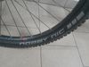 Pells Razzer Evo 2 vel.XL
