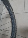 Pells Razzer Evo 2 vel.XL