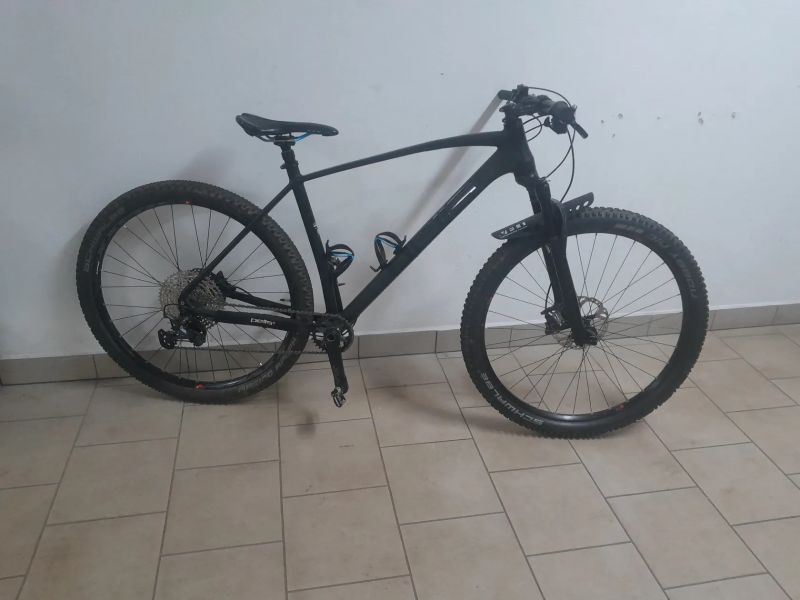 Pells Razzer Evo 2 vel.XL