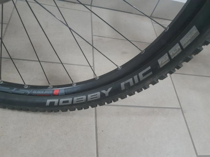 Pells Razzer Evo 2 vel.XL