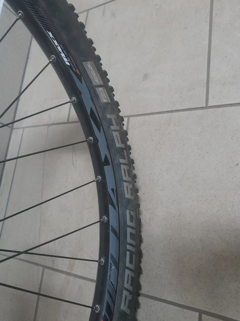 Pells Razzer Evo 2 vel.XL