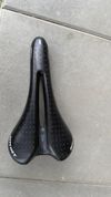 Ritchey Vector