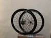 Superior X-Road L (Ultegra Di2, DT240)