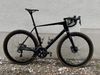 Superior X-Road L (Ultegra Di2, DT240)