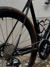 Superior X-Road L (Ultegra Di2, DT240)
