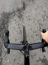 Superior X-Road L (Ultegra Di2, DT240)