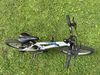 Rockrider ST120