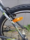 Kellys Magnus - Deore, Ritchey 