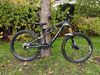 Haibike Heart SL