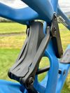 Specialized Enduro S-Works 29" / S4 - L / UDH Transmission