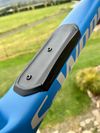 Specialized Enduro S-Works 29" / S4 - L / UDH Transmission