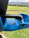 Specialized Enduro S-Works 29" / S4 - L / UDH Transmission