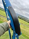 Specialized Enduro S-Works 29" / S4 - L / UDH Transmission