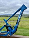 Specialized Enduro S-Works 29" / S4 - L / UDH Transmission
