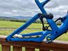 Specialized Enduro S-Works 29" / S4 - L / UDH Transmission
