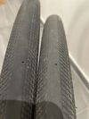 Specialized gravel kola G540