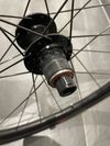 Specialized gravel kola G540