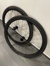 Specialized gravel kola G540