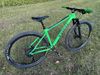 Trek Superfly 6.0 vel.M