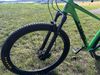 Trek Superfly 6.0 vel.M