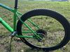 Trek Superfly 6.0 vel.M