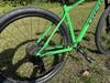 Trek Superfly 6.0 vel.M